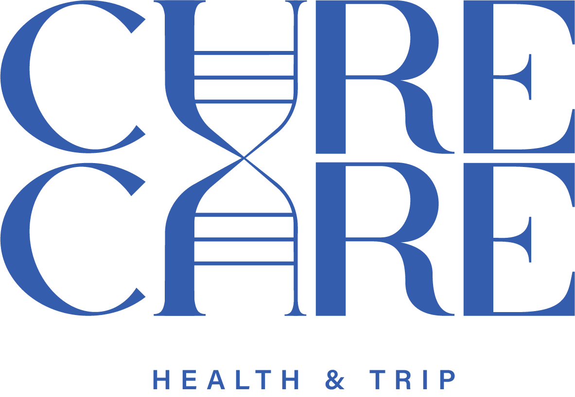 cureandcarecol.com